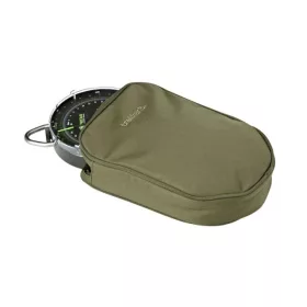 Trakker NXG Scale Pouch - Mérlegtartó táska - CarpHunter