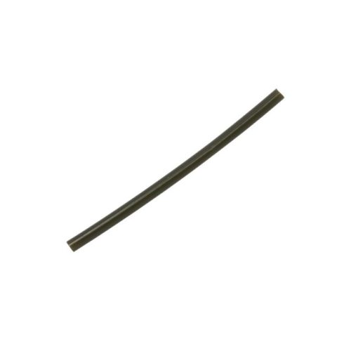 Cygnet Shrink Tube 1mm