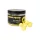 CC Moore NS1 Yellow Pop Ups - 12mm prémium CC Moore horgásztermék.