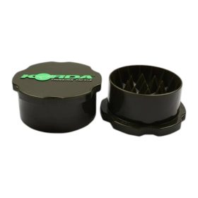 Korda Krusha Large 120mm