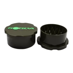 Korda Krusha Large 120mm - CarpHunter