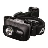 ATT Lite-Wave Sensor Torch - mozgásérzékelős fejlámpa - CarpHunter