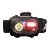 ATT Lite-Wave Sensor Torch - mozgásérzékelős fejlámpa - CarpHunter