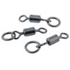 PB Products Ring Swivel 8 - forgó prémium PB Products horgásztermék.