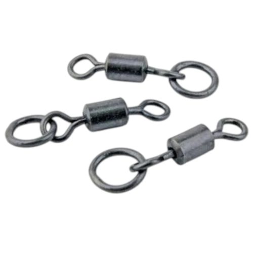 PB Products Ring Swivel 8 - forgó