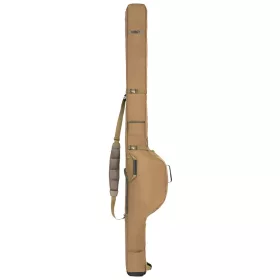 Korda Compac 3 Rod Holdall 12ft - botzsák - CarpHunter