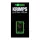 Korda Krimps Small 0,6mm prémium Korda horgásztermék.