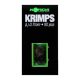 Korda Krimps Small 0,6mm      