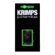 Korda Krimps Small 0,6mm prémium Korda horgásztermék.