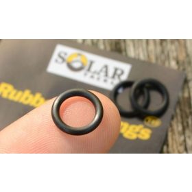 Solar "O" rings - O gyűrű