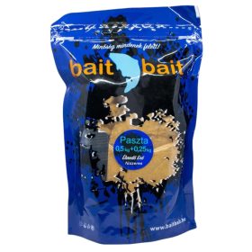 BaitBait Ébredő erő paszta