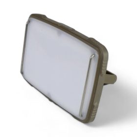 Trakker Nitelife Floodlight 1280