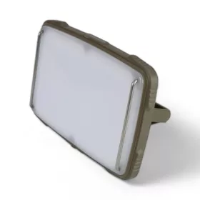 Trakker Nitelife Floodlight 1280 - CarpHunter