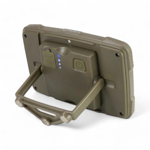 Trakker Nitelife Floodlight 1280