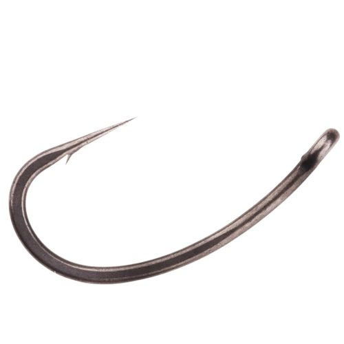 GAMAKATSU STRONGBOW HOOKS PTFE #8