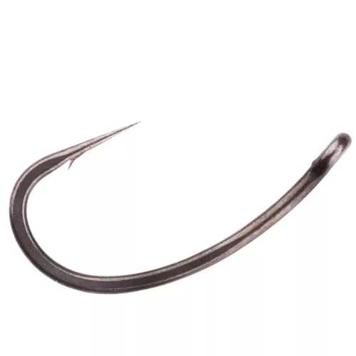 GAMAKATSU STRONGBOW HOOKS PTFE #8 - CarpHunter