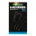 Korda Kickers D Rig Small Green prémium Korda horgásztermék.