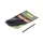 PB Products Shrink Tube Silt 1,6mm - zsugorcső prémium PB Products horgásztermék.
