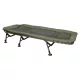 Solar Bedchair - Horgászágy - CarpHunter