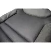 Solar Bedchair - Horgászágy - CarpHunter