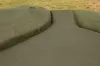 Solar Bedchair - Horgászágy - CarpHunter