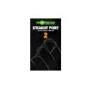 Korda Straight Point Size 2