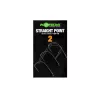 Korda Straight Point Size 2 prémium Korda horgásztermék.