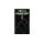 Korda Straight Point Size 2