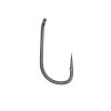 Korda Straight Point Size 2