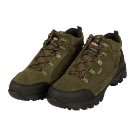Trakker TechPro Boots - bakancs  42-s méret