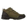 Trakker TechPro Boots - bakancs  42-s méret