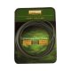 PB Products Sinking Rig Tube Weed süllyedő gubancgátló cső