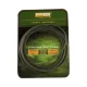 PB Products Sinking Rig Tube Weed süllyedő gubancgátló cső prémium PB Products horgásztermék.