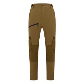 Trakker TECHPRO QD COMBATS S - Nadrág
