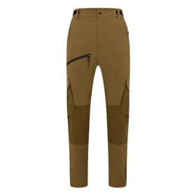 Trakker TECHPRO QD COMBATS S - Nadrág - CarpHunter
