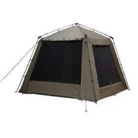 Trakker Gazebo Sátor XL - CarpHunter