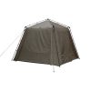 Trakker Gazebo Sátor XL