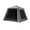 Trakker Gazebo Sátor XL