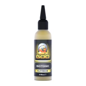 Korda GOO Isotonic supreme