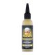 Korda GOO Isotonic supreme