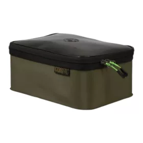 Korda Compac Medium 125 - vízhatlan táska prémium Korda horgásztermék.