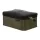Korda Compac Medium 125 - vízhatlan táska prémium Korda horgásztermék.