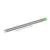 Korda Basix Distance stick - távolság jelölő szett prémium Korda horgásztermék.