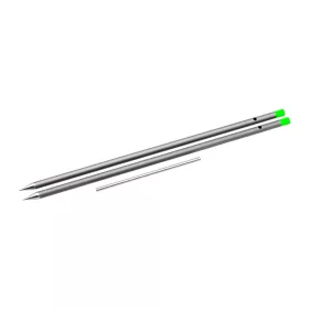 Korda Basix Distance stick - távolság jelölő szett prémium Korda horgásztermék.