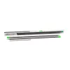 Korda Basix Distance stick - távolság jelölő szett prémium Korda horgásztermék.