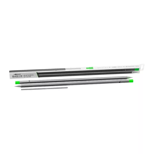 Korda Basix Distance stick - távolság jelölő szett prémium Korda horgásztermék.