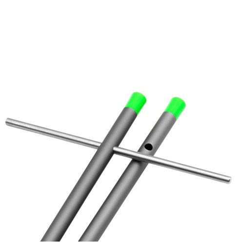 Korda Basix Distance stick - távolság jelölő szett