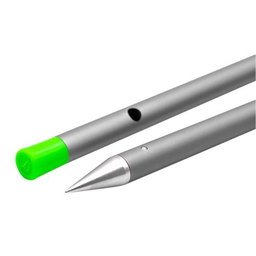 Korda Basix Distance stick - távolság jelölő szett