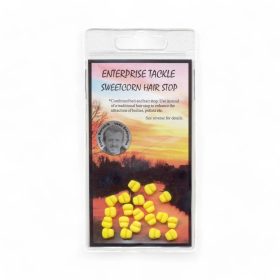 Enterprise Bojlistopper csemegekukorica mini sárga