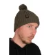 Fox Merino Bobble Olive prémium Fox International horgásztermék.